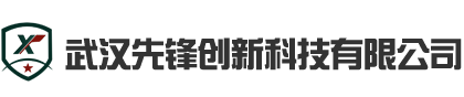 武汉先锋创新